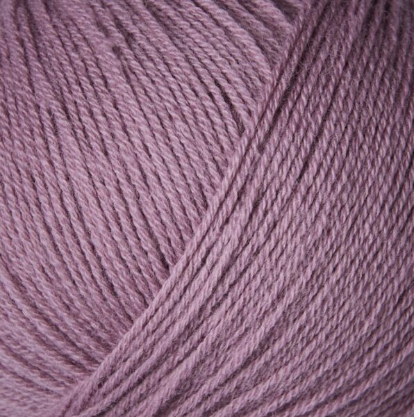 Antichoke purple