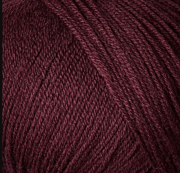 Bourdeaux