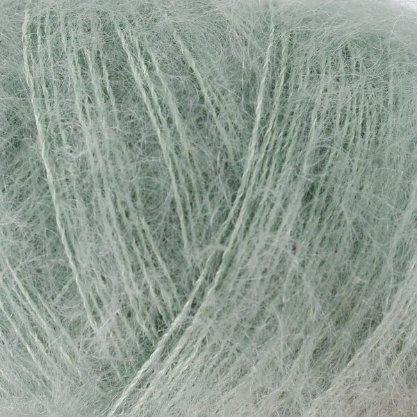 Eucalyptus mohair