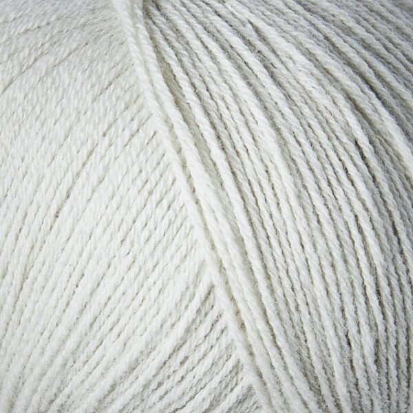 Limestone