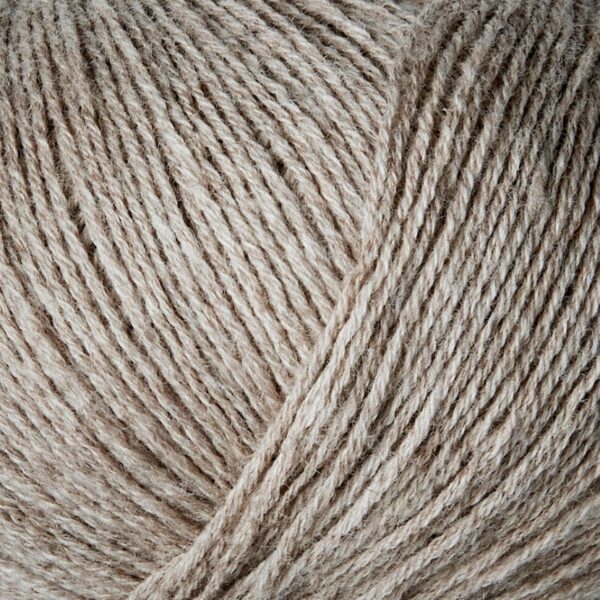 Linen