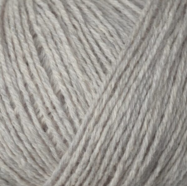 Pearl Gray