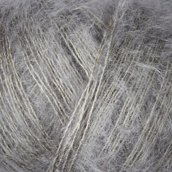Rainy Day mohair