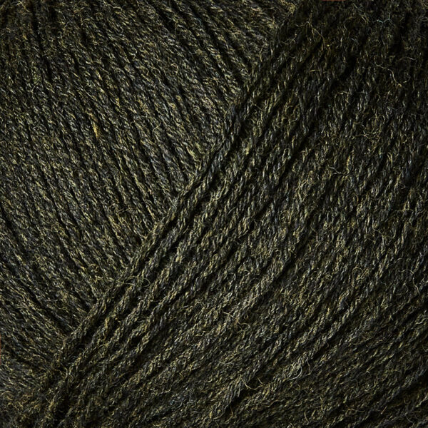 Slate Green