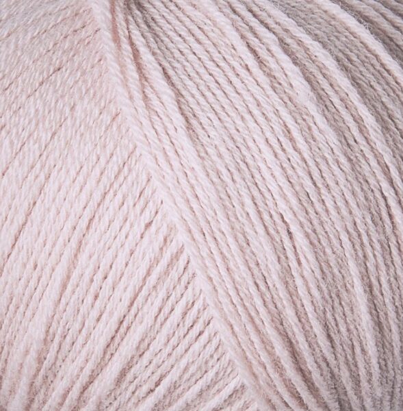 Soft Rose