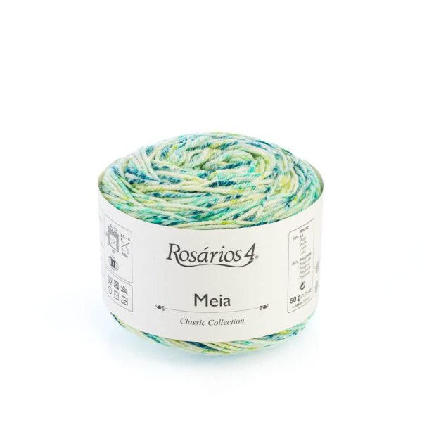 123 print verde