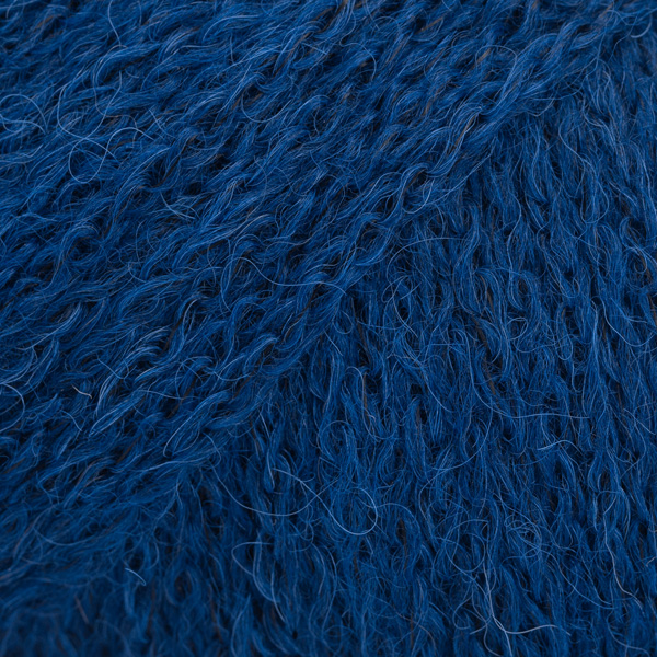23 azul marino