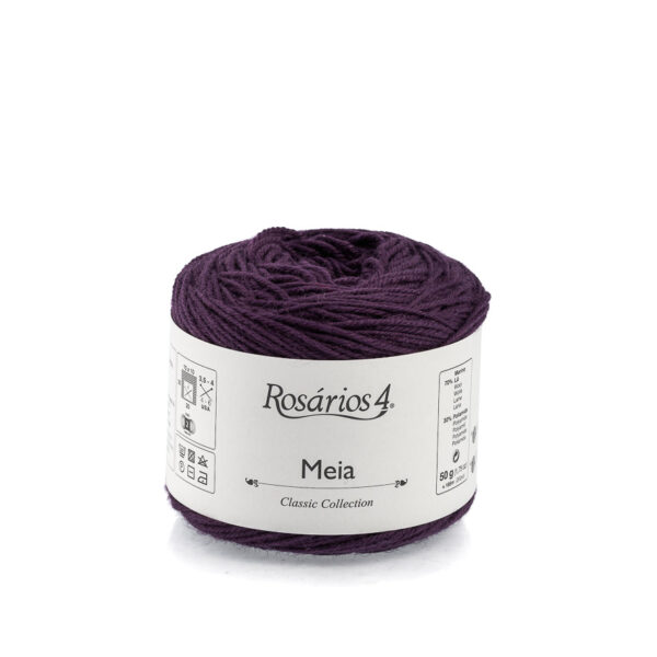 29 morado