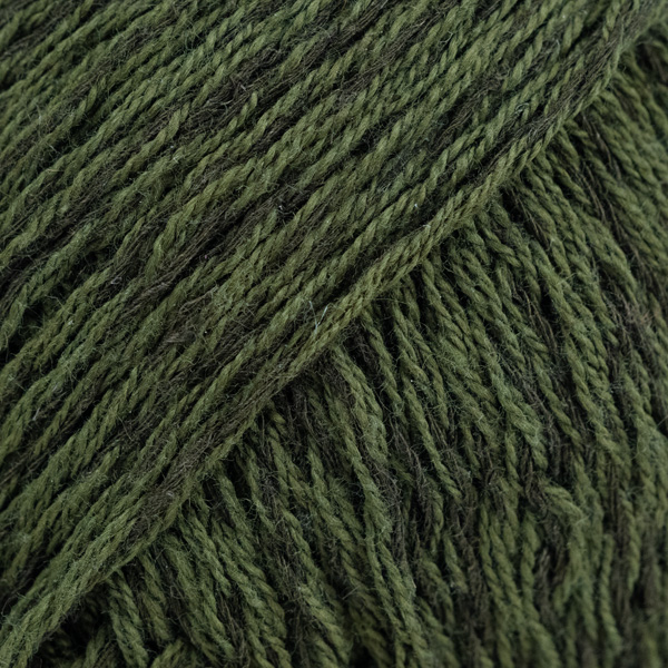 35 bosque oscuro