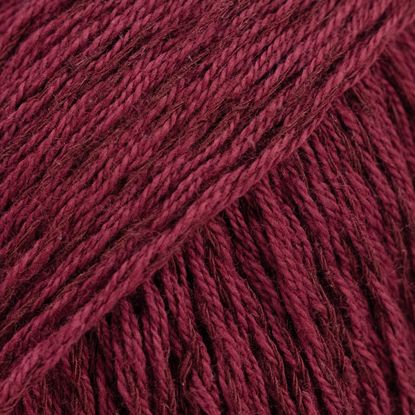 36 rojo rubí