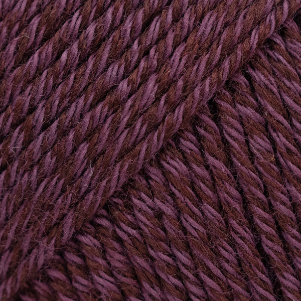 41 uva oscuro