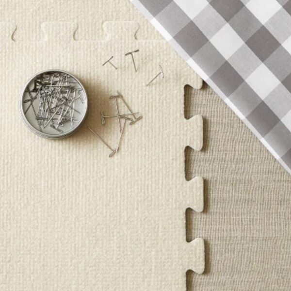 Alfileres T-Pins Cocoknits