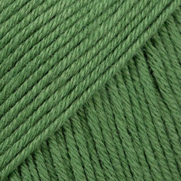 78 verde bosque