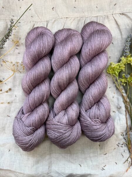 MALVA
