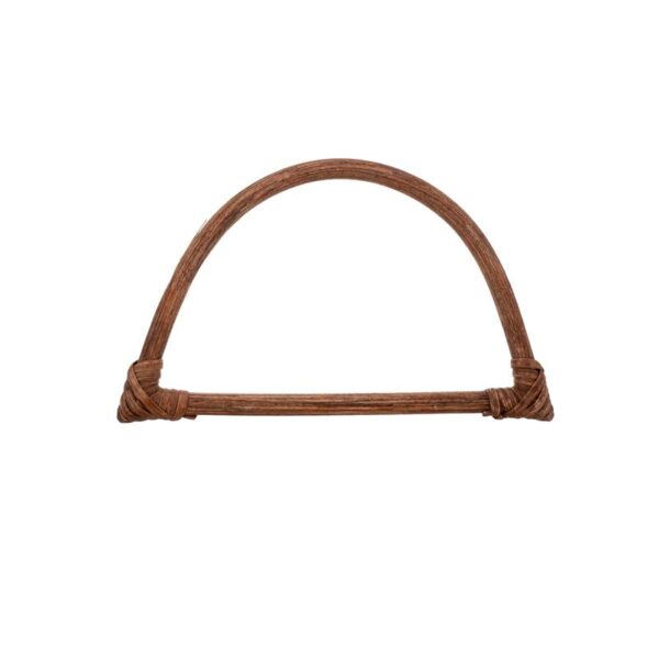 arco