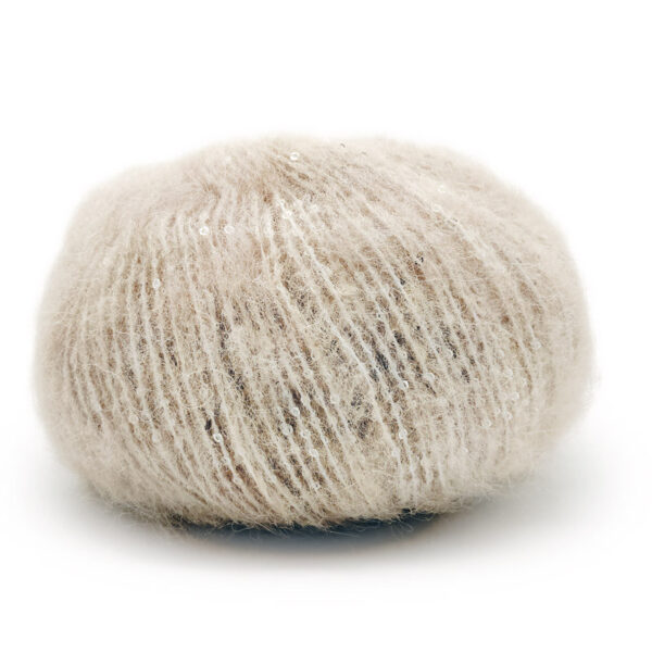 686 beige