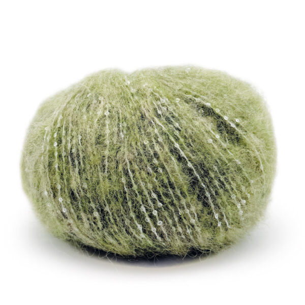 691 verde