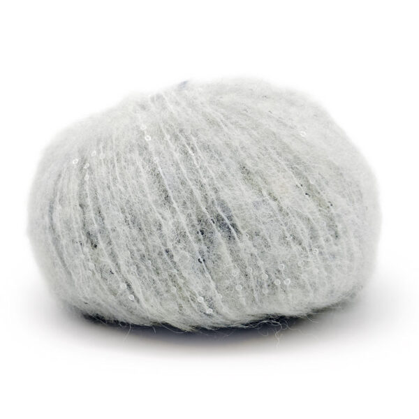 695 gris