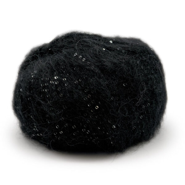 696 negro