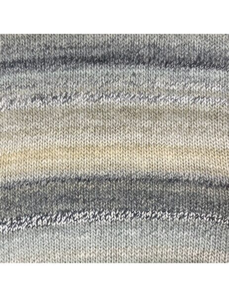brenta 648 gris y beige