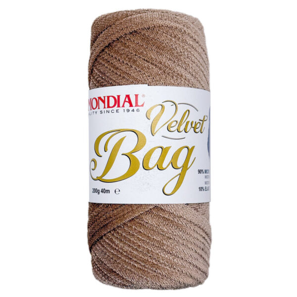307 beige