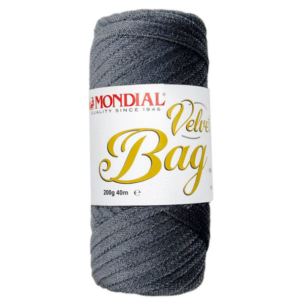 322 gris