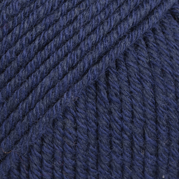 08 azul marino
