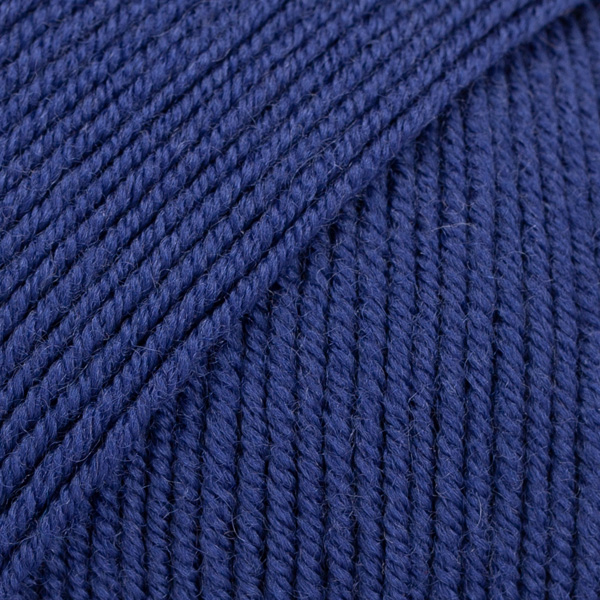 30 azul oscuro
