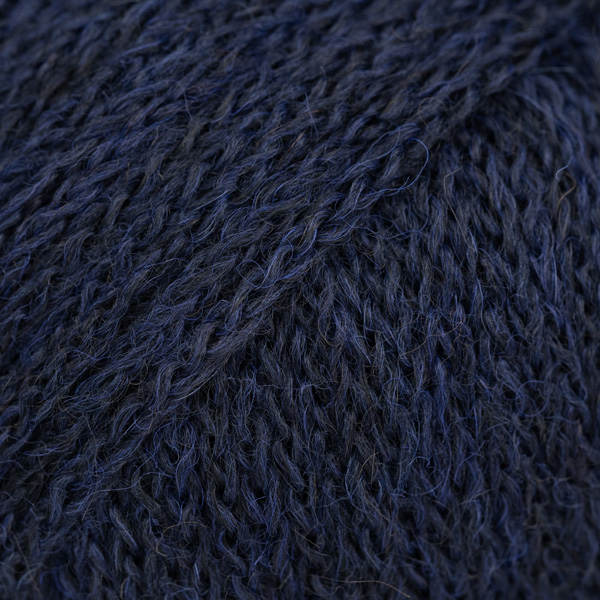 36 azul marino oscuro