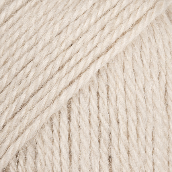 9036 trigo liso