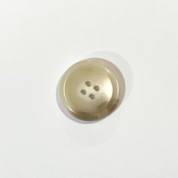 1 BEIGE