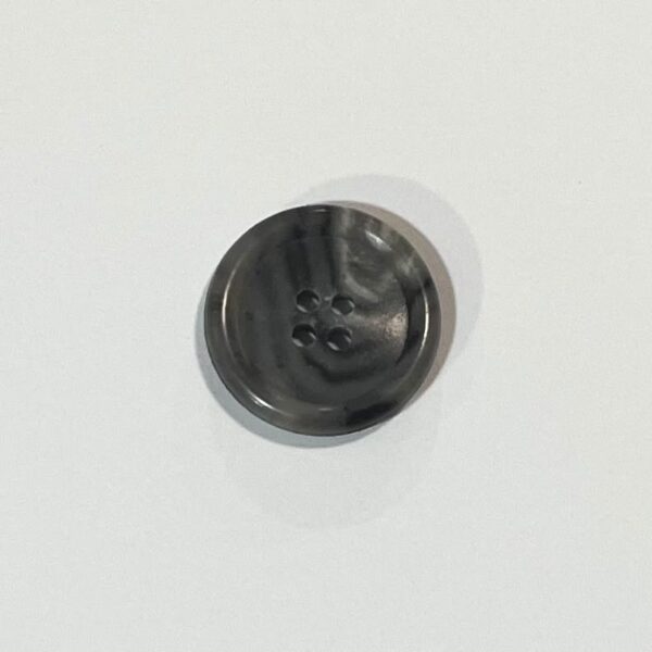 1082 GRIS